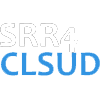 Logo  SRR4 Caltanissetta Sud